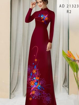 1652690343 vai ao dai dep moi ra (19)